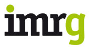IMRG Logo