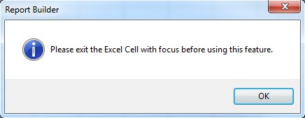 please-exit-cell-error