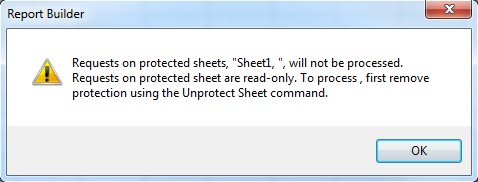 protected-sheet-error