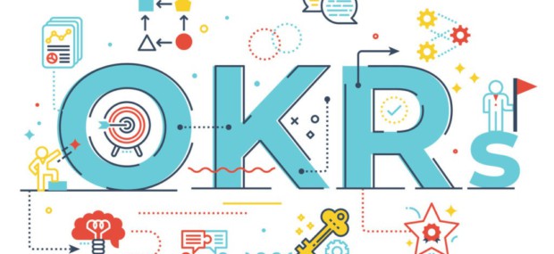 OKRs