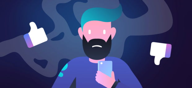 Trello_Blog_Illos_2