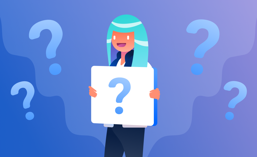 When_and_how_to_run_a__5_Whys_Analysis__with_your_team